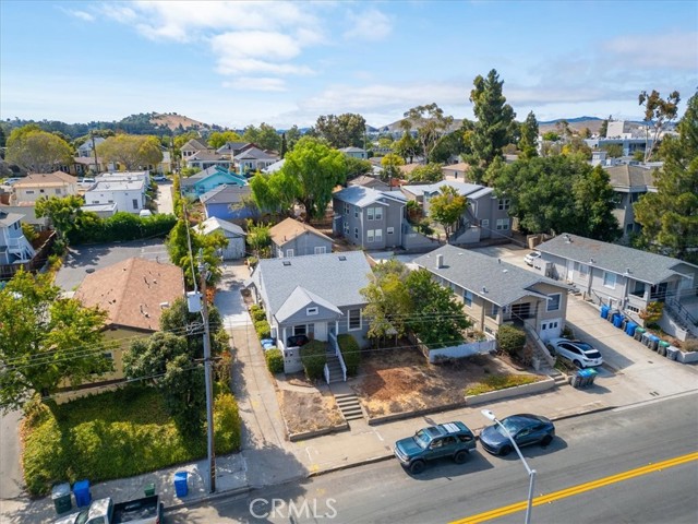 MLS #SC25180078 image #51
