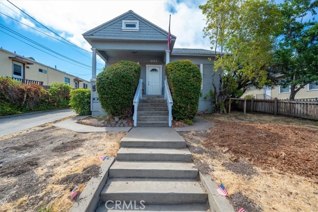 MLS #SC25180078 image #6
