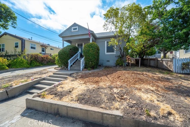 MLS #SC25180078 image #7
