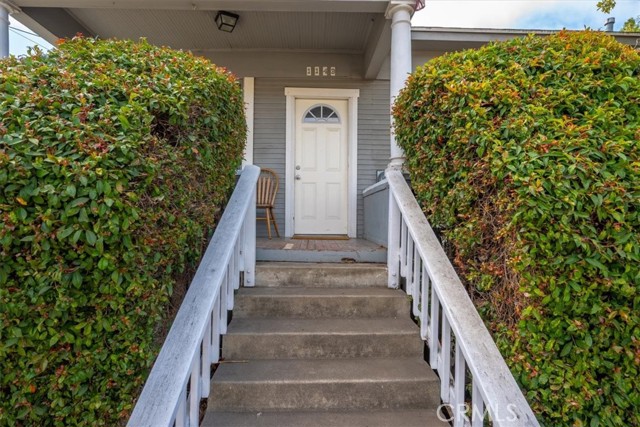 MLS #SC25180078 image #8