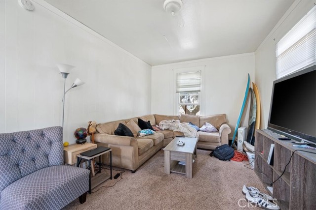 MLS #SC25180078 image #9
