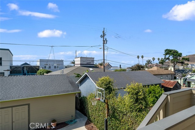 MLS #SC25180590 image #10