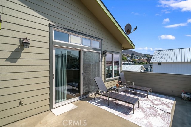 MLS #SC25180590 image #11