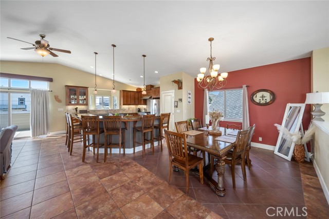 MLS #SC25180590 image #12