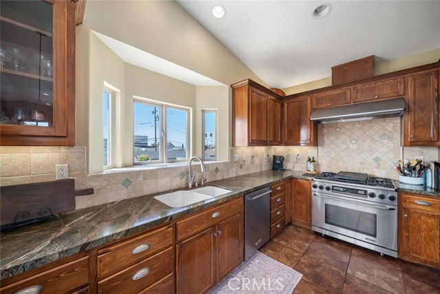 MLS #SC25180590 image #13