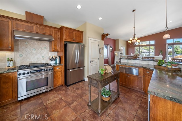 MLS #SC25180590 image #14