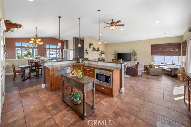 MLS #SC25180590 image #15