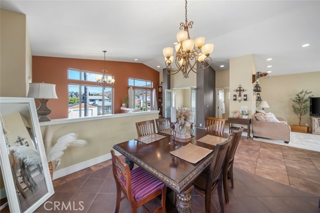 MLS #SC25180590 image #16
