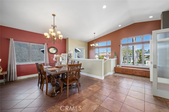 MLS #SC25180590 image #17