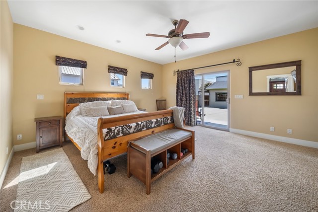 MLS #SC25180590 image #19