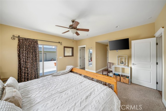 MLS #SC25180590 image #20