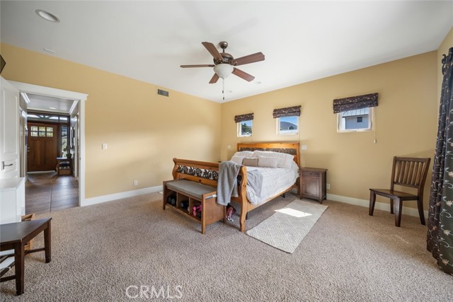 MLS #SC25180590 image #21