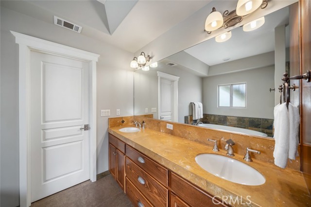 MLS #SC25180590 image #22