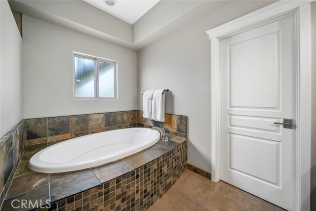 MLS #SC25180590 image #24