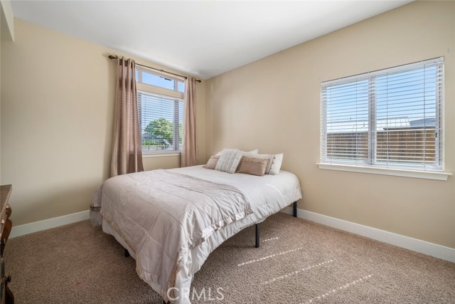 MLS #SC25180590 image #25