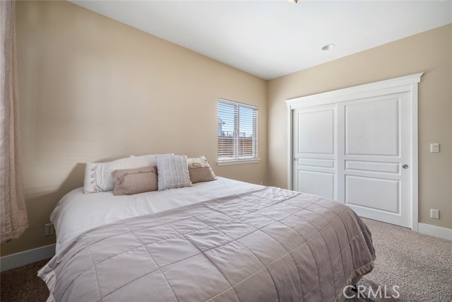MLS #SC25180590 image #26