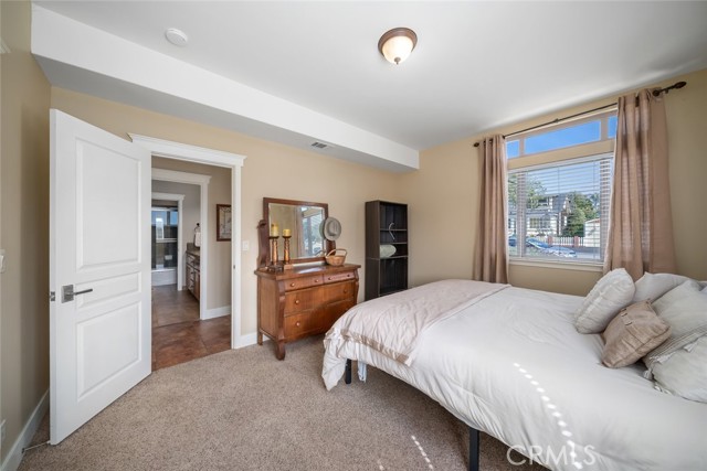 MLS #SC25180590 image #27