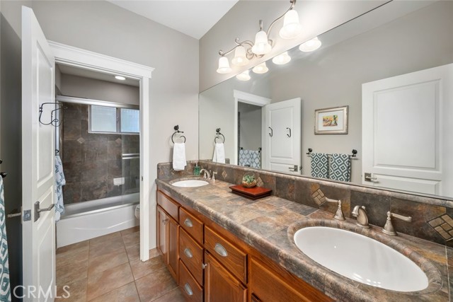 MLS #SC25180590 image #28