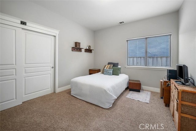 MLS #SC25180590 image #30