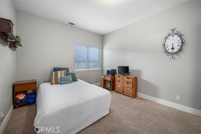 MLS #SC25180590 image #31