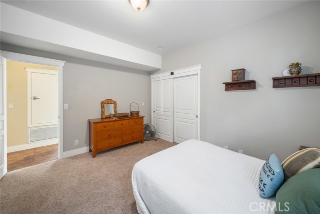 MLS #SC25180590 image #32