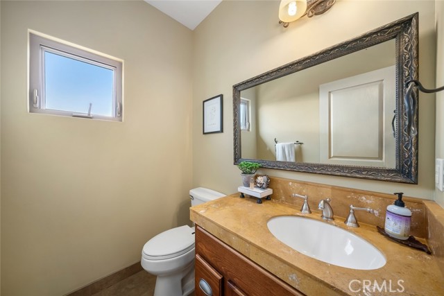 MLS #SC25180590 image #33