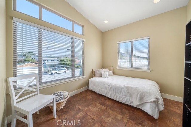 MLS #SC25180590 image #34
