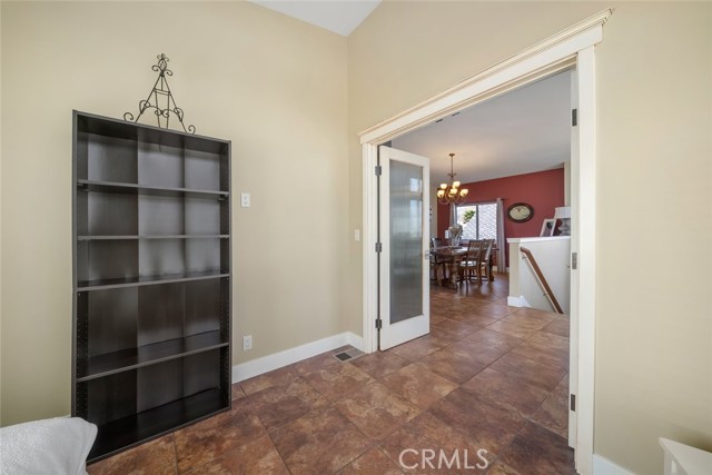 MLS #SC25180590 image #35