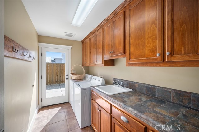 MLS #SC25180590 image #36
