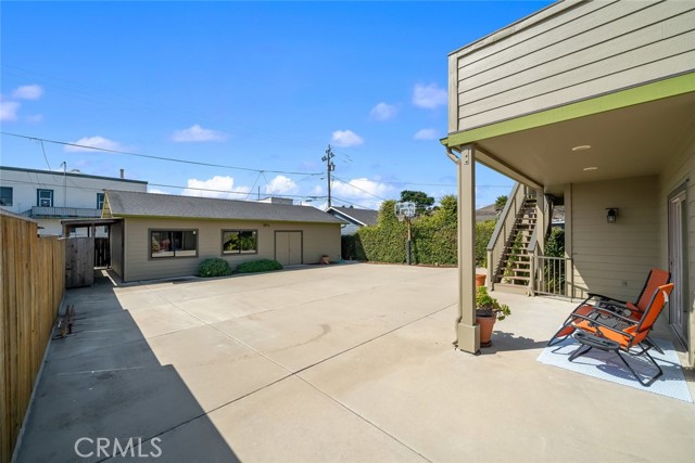 MLS #SC25180590 image #37