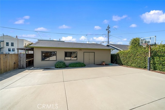 MLS #SC25180590 image #38