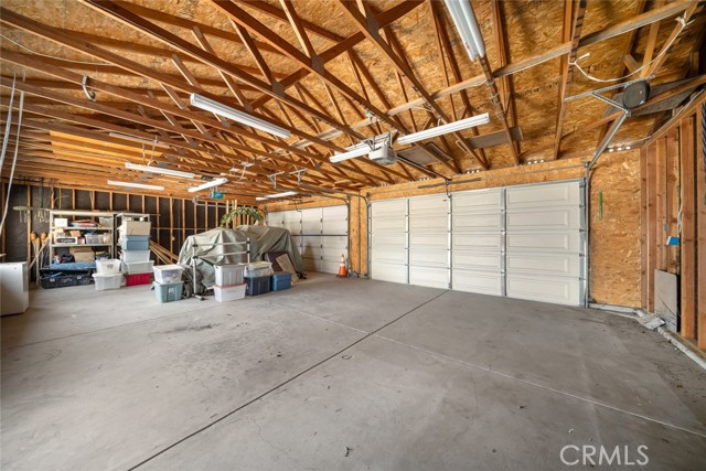 MLS #SC25180590 image #39