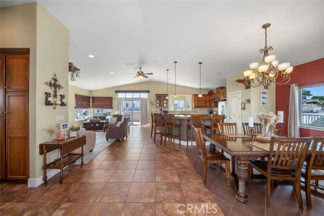 MLS #SC25180590 image #4