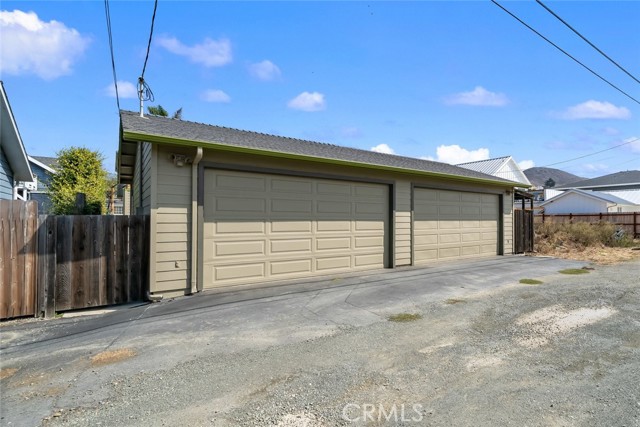 MLS #SC25180590 image #40