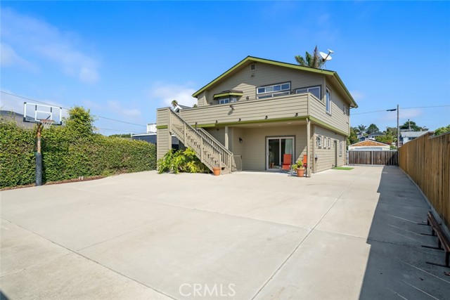 MLS #SC25180590 image #41