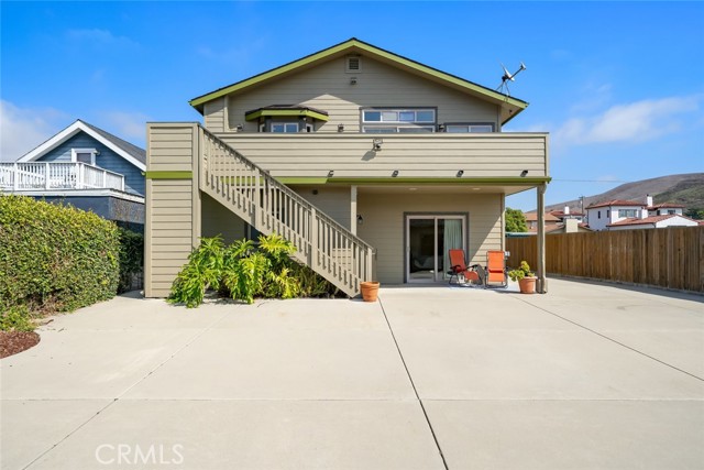 MLS #SC25180590 image #42