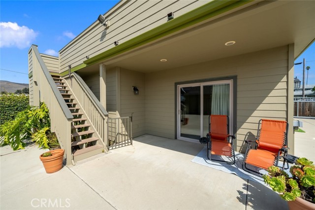 MLS #SC25180590 image #43
