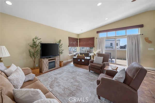 MLS #SC25180590 image #5