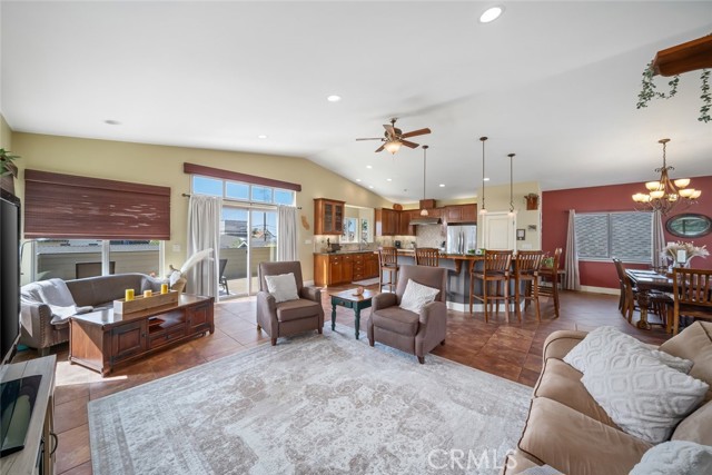MLS #SC25180590 image #6