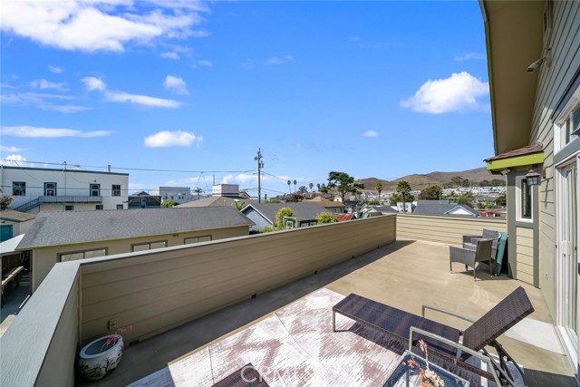 MLS #SC25180590 image #7