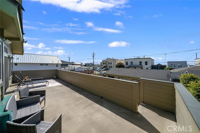 MLS #SC25180590 image #8
