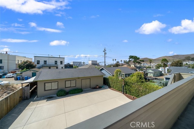 MLS #SC25180590 image #9