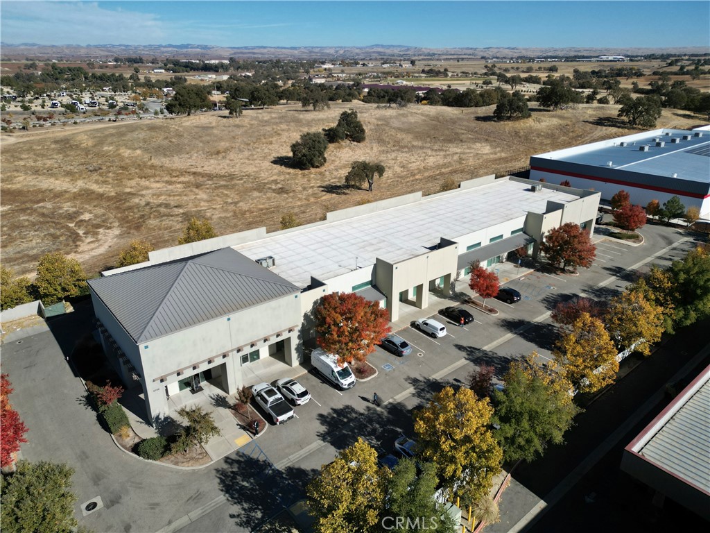 MLS #SC25180724 image #0