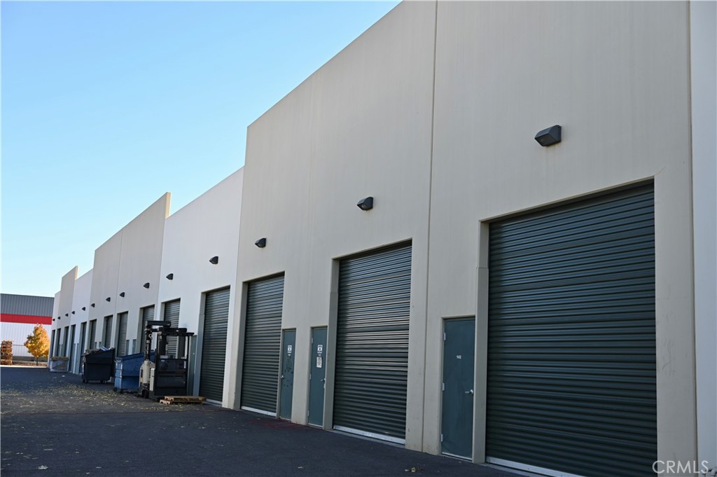 MLS #SC25180724 image #1