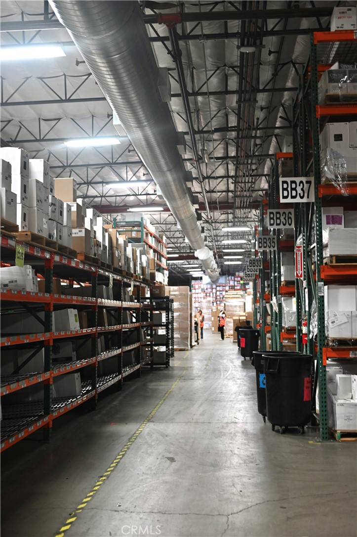 MLS #SC25180724 image #2