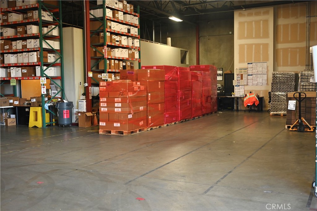 MLS #SC25180724 image #3