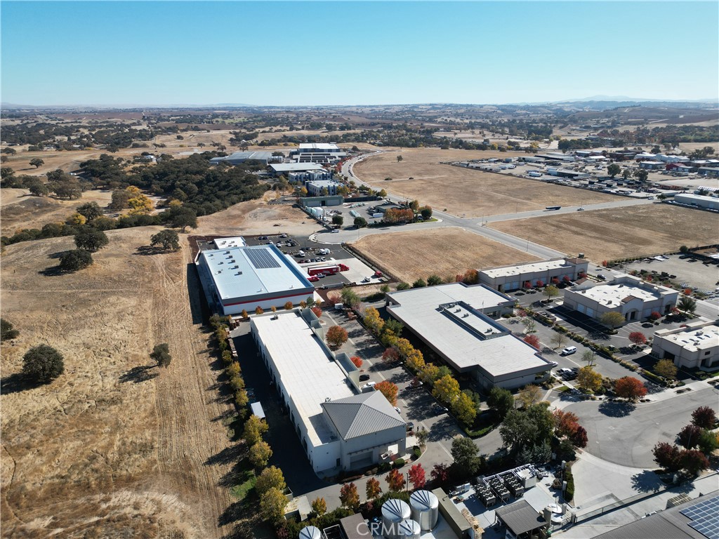 MLS #SC25180724 image #4