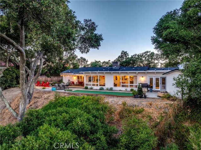 MLS #SC25180927 image #0