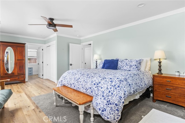 MLS #SC25180927 image #18