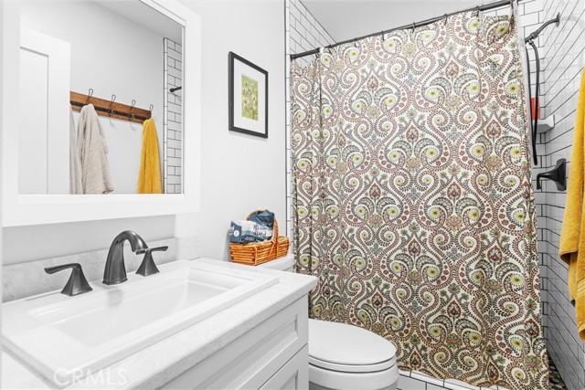 MLS #SC25180927 image #24